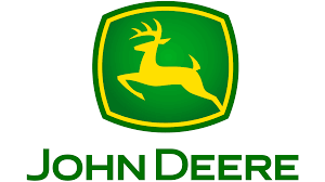 john deer